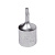 Насадка (бита) торцевая 1/4", Torx, T8, L = 25 мм KING TONY 201308X