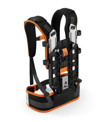 Система для переноски STIHL AR 2000L, AR 3000L