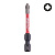 Насадка Milwaukee SHOCKWAVE PZ1  50м 