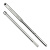 Динамометрический ключ 3/4", 200-1000 Нм, "ALUMINIUM", футляр KING TONY 3465G-3FB