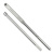 Динамометрический ключ 3/4", 200-1000 Нм, "ALUMINIUM", футляр KING TONY 3465G-3FB