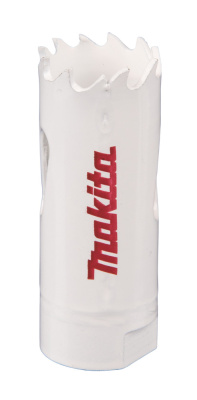Коронка BI-M 20мм
