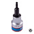 Насадка (бита) торцевая 3/8", Torx plus, IPR10, L = 50 мм KING TONY 302D10