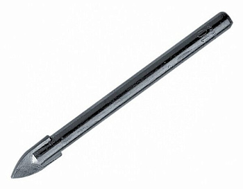 Сверло по стеклу GEN2 12x96 Makita