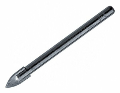 Сверло по стеклу GEN2 12x96 Makita
