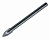 Сверло по стеклу GEN2 12x96 Makita