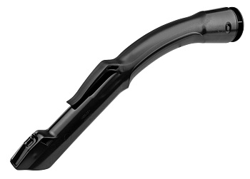 Изогнутая трубка для алюминевой телескопической трубы 140G19-0 Makita