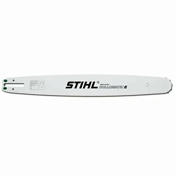 Шина STIHL 16" 1,6 325" 67z • 40 см