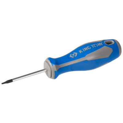 Отвертка Torx Т6, 48 мм KING TONY 14230602