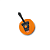 Очиститель поверхностей STIHL RA 82 (RE 88-130)
