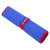 Набор комбинированных трещоточных ключей, 8-24 мм, чехол из теторона, 12 предметов KING TONY 12112MRN Набор комбинированных трещоточных ключей, 8-24 мм, чехол из теторона, 12 предметов KING TONY 12112MRN