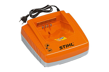 Зарядное устройство AL 500 Stihl 48504305700