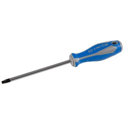 Отвертка Torx T40H, 150 мм, с отверстием KING TONY 14274006