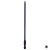 Вставка (бита) торцевая 1/4", Torx, Т15, 150 мм, для шуруповерта KING TONY 711515T