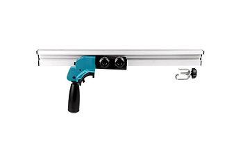 Параллельный упор для LB1200F Makita