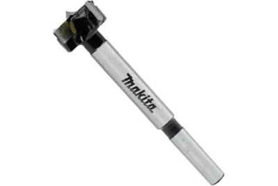 Сверло Форстнера STANDARD 26x77 Makita
