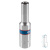 KING TONY Головка торцевая TORX Е-стандарт 1/4", E6, L = 50 мм
