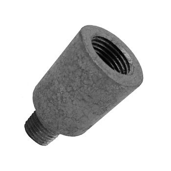 REMEZA Ремкомплект для компрессоров LB40, фиксатор сапуна 1/4" LB 40-3 (R 21178001)