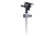 Шланг поливочный Кратон Professional 1", 25 м