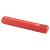 Ключ динамометрический 1/2", 28-210 Нм, в пластиковом кейсе МАСТАК 012-40210C