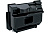 Внутренний лоток для кейса макпак тип 4 для модели N5900B <837873-6> Makita