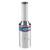 Головка торцевая TORX Е-стандарт 3/8", E7, L = 63 мм KING TONY 327507M