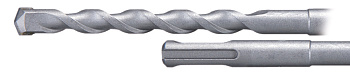 Бур SDS-PLUS 8x200x260 Makita