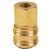 Муфта быстросъемная F>F1/4" BSPP МАСТАК 696-16 Муфта быстросъемная F>F1/4" BSPP МАСТАК 696-16