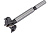 Сверло Форстнера STANDARD 23x77 Makita