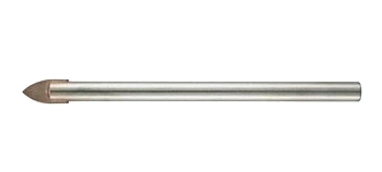 Сверло по стеклу 12x80 Makita