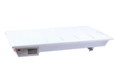 Конвектор Кратон CH-2000LCD