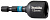 Торцовая магнитная головка Impact Black 13х50 Makita