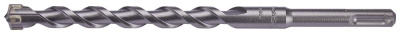 Бур SDS-plus 4Cutter 14x150x210 Makita