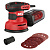 Эксцентриковая Шлифовальная машина SKIL SR2116, 300Вт., 125мм