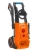 Мойка высокого давления Кратон HPW-1600