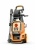 Мойка высокого давления Кратон HPW-1600