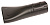 Насадка плоская для воздуходувок DUB184; DUB362; DUB363V Makita