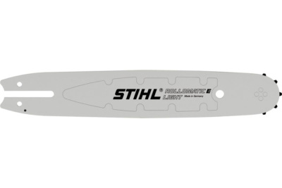 Шина STIHL 12" 1,1 3/8" Р 44z Light • 30 см
