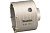 Тверд.коронка  SDS-PLUS 82х72 мм, M22 Makita