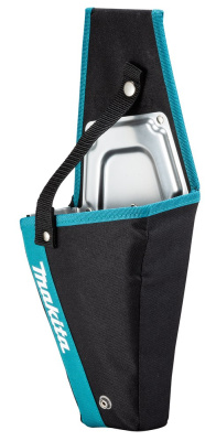 Кобура для DUC101; UC101D Makita