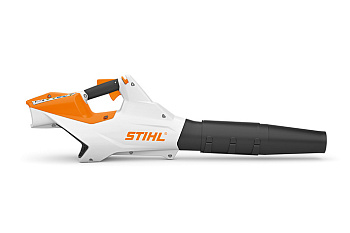 Воздуходувное устройство аккумуляторное STIHL BGA 86