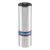 Головка торцевая TORX Е-стандарт 3/8", E18, L = 63 мм KING TONY 327518M