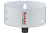 Коронка BiM 105мм Ezychange <E-04008> Makita