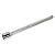 Удлинитель 1/2", 250 мм KING TONY 4251-10R