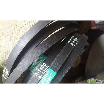REMEZA Ремкомплект для компрессоров LB40, ремень А1400 (A55) (R 4301105500)