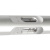 Динамометрический ключ 1/2", 40-200 Нм, "ALUMINIUM", футляр KING TONY 3445G-1FB