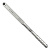 Динамометрический ключ 1/2", 40-200 Нм, "ALUMINIUM", футляр KING TONY 3445G-1FB