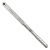 Динамометрический ключ 1/2", 40-200 Нм, "ALUMINIUM", футляр KING TONY 3445G-1FB