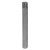 Вставка (бита) торцевая 5/16", Torx, T50, 70 мм KING TONY 187050T