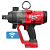 Акк. гайковёрт M18 ONEFHIWF1-0X ONE-KEY FUEL 1",